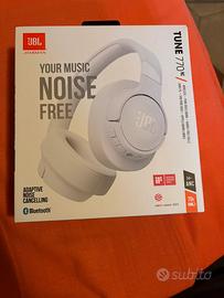 Cuffie JBL 770nc