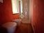 Immagine 30