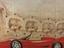 Immagine 2