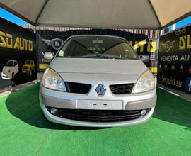 Renault Scenic Scénic 1.9 dCi/130CV Dynamique