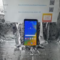 Samsung Galaxy A7 2018