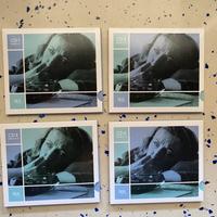 Audiolibro “lettera a un bambini mai nato”