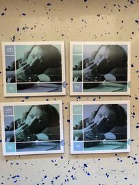 Audiolibro “lettera a un bambini mai nato”