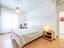 Immagine 17