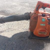 soffiatore  oleomac bv 300