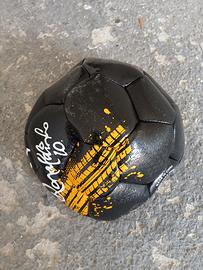 pallone da street soccer