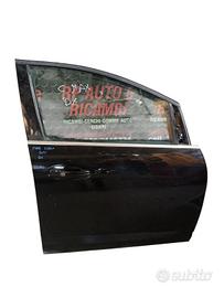 FORD Grand C-Max Serie (10>) PORTIERA ANTERIORE DE