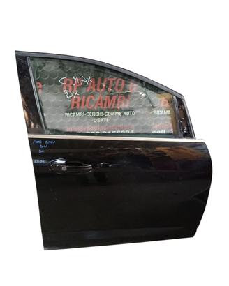 FORD Grand C-Max Serie (10>) PORTIERA ANTERIORE DE