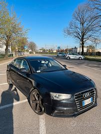 Audi A5 2.0 TDI 150CV