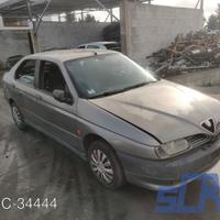 Alfa romeo 146 930 1.9 td 90cv 94-99 ricambi
