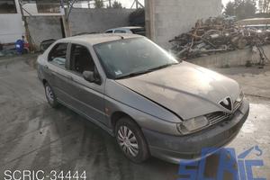Alfa romeo 146 930 1.9 td 90cv 94-99 ricambi