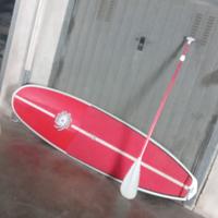 Tavola SuP 9"