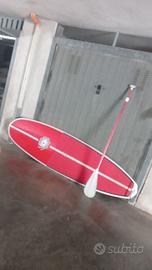 Tavola SuP 9"