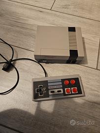 consolle retrogame 600 in uno