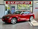 chrysler-crossfire-67000-km-originali-bordeaux-g