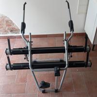 Portabici THULE Clip On High 9105/9106