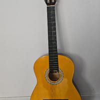 Chitarra classica