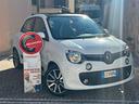 renault-twingo-0-9-tce-90-cv-stop-start-energy-spo