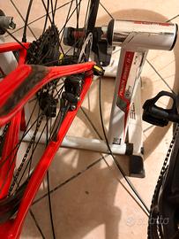 Rulli elite smartb+