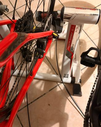 Rulli elite smartb+