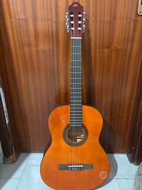 Chitarra classica
