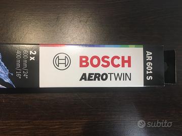 Bosch Aerotwin ar 601 s