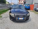 audi-a4-2-0-tdi-140cv-sport-sw-eu4