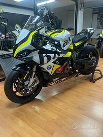 Bmw S1000RR