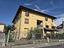 Immagine 14
