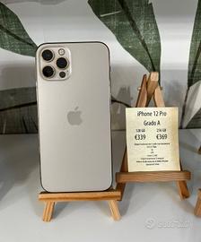 Apple iPhone 12 Pro 128GB