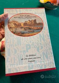 Cofanetto tre volumi completo e raro