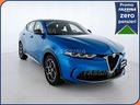 alfa-romeo-tonale-1-5-160-cv-mhev-tct7-ti