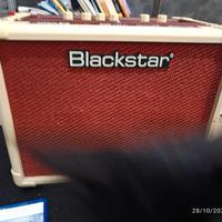 Amplificatore Blackstar