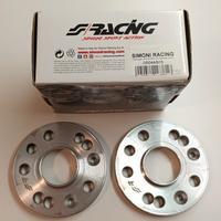 Materiale VW Polo 2017 2025