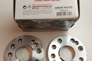 Materiale VW Polo 2017 2025