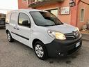 renault-kangoo-1-5-dci-90cv-n1-euro-6