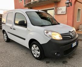 Renault Kangoo 1.5 dCi 90CV N1 Euro 6