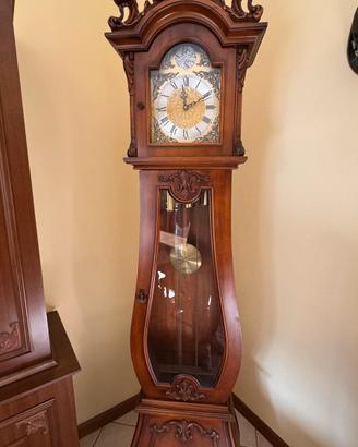 Orologio pendolo