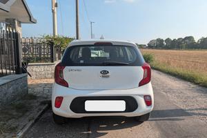 Kia Picanto COOL