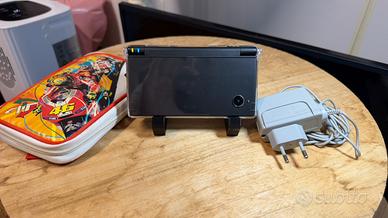 Nintendo DSi perfetta