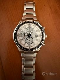 Orologio