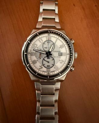 Orologio
