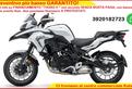 Benelli TRK 502 - CI TROVIAMO AL CENTRO COMMERCIAL