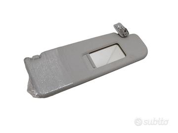 PARASOLE ALETTA LATO PASSEGGERO VOLKSWAGEN Golf 6