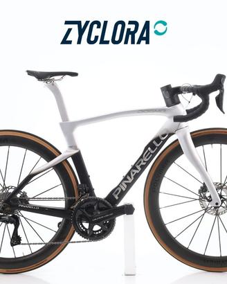 Pinarello Dogma F Di2 12V t.50