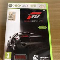 GIOCO per XBOX 360
