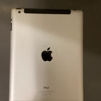 iPad 4th