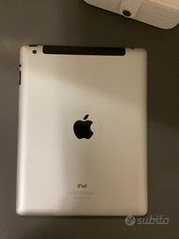 iPad 4th