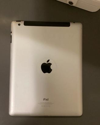 iPad 4th