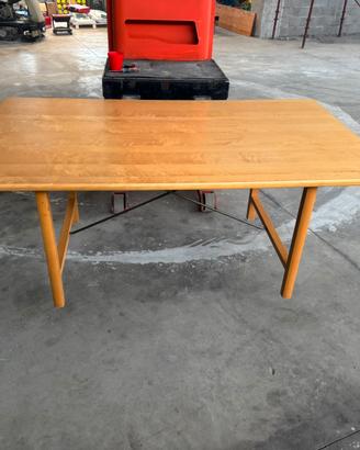 Tavolo ufficio smontabile